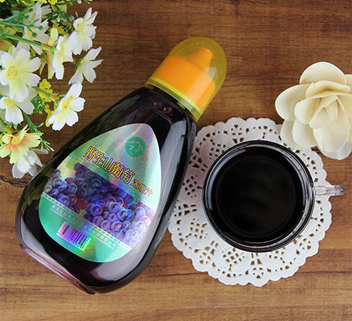 万搏（中国）_万搏（中国）